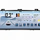 CITROEN JUMPY - 12.3" МУЛТИМЕДИЯ / Навигация android 16