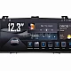CITROEN JUMPY - 12.3" МУЛТИМЕДИЯ / Навигация android 16