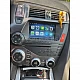 CITROEN DS5 - 7" МУЛТИМЕДИЯ / Навигация Android 16 + DSP + CARPLAY + ANDROID AUTO