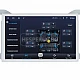 CITROEN DS5 - 7" МУЛТИМЕДИЯ / Навигация Android 16 + DSP + CARPLAY + ANDROID AUTO