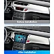CITROEN C3 DS3 - 9" МУЛТИМЕДИЯ / Навигация android 16 бяла
