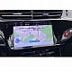 CITROEN C3 DS3 - 9" МУЛТИМЕДИЯ / Навигация android 16 черна