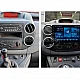 CITROEN BERLINGO - 9" МУЛТИМЕДИЯ / Навигация android 16