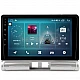 CITROEN C3 - 9" МУЛТИМЕДИЯ / Навигация android 16