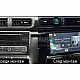 CITROEN C3 - 9" МУЛТИМЕДИЯ / Навигация android 16