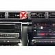CITROEN C3 - 12.3" МУЛТИМЕДИЯ / Навигация android 16