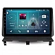 PEUGEOT PARTNER - 9" МУЛТИМЕДИЯ / Навигация android 16