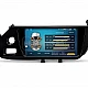 CITROEN C4 PICASSO - 9" МУЛТИМЕДИЯ / Навигация android 16