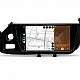 CITROEN C4 PICASSO - 9" МУЛТИМЕДИЯ / Навигация android 16