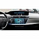 CITROEN C4 PICASSO - 9" МУЛТИМЕДИЯ / Навигация android 16