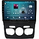 CITROEN C4, DS4 - 10.1" МУЛТИМЕДИЯ / Навигация android 16