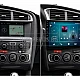 CITROEN C4, DS4 - 10.1" МУЛТИМЕДИЯ / Навигация android 16