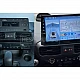 CITROEN BERLINGO - 10.1" МУЛТИМЕДИЯ / Навигация android 16