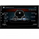 CITROEN BERLINGO - 10.1" МУЛТИМЕДИЯ / Навигация android 16