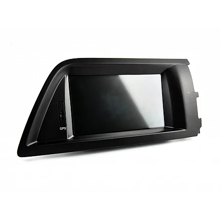 CITROEN C5 - МУЛТИМЕДИЯ / Навигация Android DVD