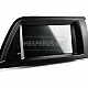 CITROEN C5 - МУЛТИМЕДИЯ / Навигация Android DVD