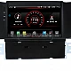 CITROEN C4 - МУЛТИМЕДИЯ / Навигация Android CPU:8-CORE + DSP