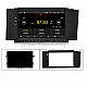 CITROEN C4 - МУЛТИМЕДИЯ / Навигация Android CPU:8-CORE + DSP