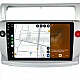 CITROEN C4 - 9" МУЛТИМЕДИЯ / Навигация android 16