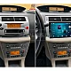 CITROEN C4 - 9" МУЛТИМЕДИЯ / Навигация android 16