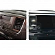 FIAT SCUDO - 9" МУЛТИМЕДИЯ / Навигация android 16