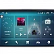 RENAULT ARKANA - 10.1" МУЛТИМЕДИЯ / Навигация android 16