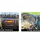 DACIA DUSTER - 10.1" МУЛТИМЕДИЯ / Навигация android 16
