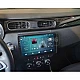 RENAULT ARKANA - 10.1" МУЛТИМЕДИЯ / Навигация android 16