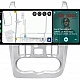 DACIA Sandero, Logan - 12.3" МУЛТИМЕДИЯ / Навигация android 16