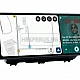 DACIA Sandero, Logan, Jogger - 12.3" МУЛТИМЕДИЯ / Навигация android 16