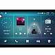 DACIA DUSTER - 9" МУЛТИМЕДИЯ / Навигация android 16