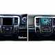 DODGE RAM 1500,2500,3500 - 9" МУЛТИМЕДИЯ / Навигация android 16