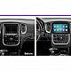 DODGE DURANGO - 9" МУЛТИМЕДИЯ / Навигация android 16