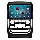 DODGE DURANGO - 9" МУЛТИМЕДИЯ / Навигация android 16