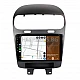 DODGE Journey - 9" МУЛТИМЕДИЯ / Навигация android 16