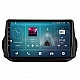 CITROEN NEMO - 9" МУЛТИМЕДИЯ / Навигация android 16