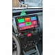 CITROEN NEMO - 9" МУЛТИМЕДИЯ / Навигация android 16