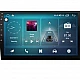 CITROEN JUMPY - 10.1" МУЛТИМЕДИЯ / Навигация android 16