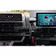 CITROEN JUMPY - 10.1" МУЛТИМЕДИЯ / Навигация android 16