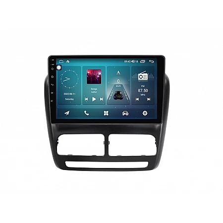 OPEL COMBO - 10.1" МУЛТИМЕДИЯ / Навигация android 16