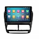 OPEL COMBO - 10.1" МУЛТИМЕДИЯ / Навигация android 16