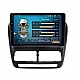 OPEL COMBO - 10.1" МУЛТИМЕДИЯ / Навигация android 16