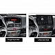 OPEL COMBO - 10.1" МУЛТИМЕДИЯ / Навигация android 16