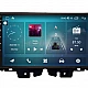 FIAT Doblo - 10.1" МУЛТИМЕДИЯ / Навигация android 16