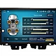 FIAT Doblo - 10.1" МУЛТИМЕДИЯ / Навигация android 16
