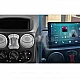 FIAT Doblo - 10.1" МУЛТИМЕДИЯ / Навигация android 16