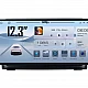 FIAT STILO - 12.3" МУЛТИМЕДИЯ / Навигация android 16