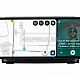 FIAT STILO - 12.3" МУЛТИМЕДИЯ / Навигация android 16