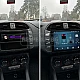 FIAT Bravo - 9" МУЛТИМЕДИЯ / Навигация android 16