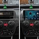 PEUGEOT BIPPER - 9" МУЛТИМЕДИЯ / Навигация android 16